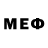 Метадон белоснежный Maksim Tumash