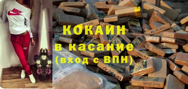 трава Аркадак