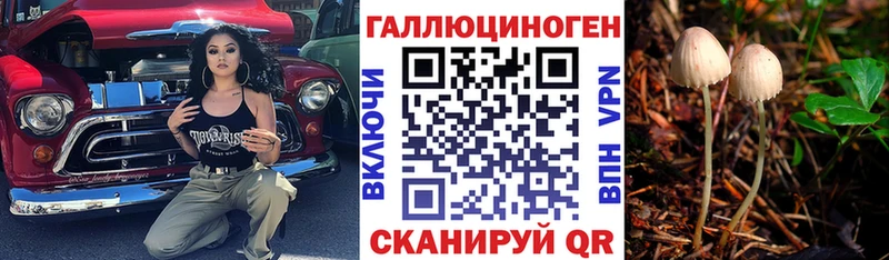 как найти наркотики  Сланцы  ссылка на мегу ссылка  мориарти Telegram  Галлюциногенные грибы прущие грибы 